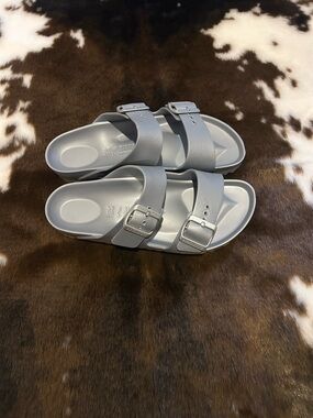 Arizona essential Birkenstocks